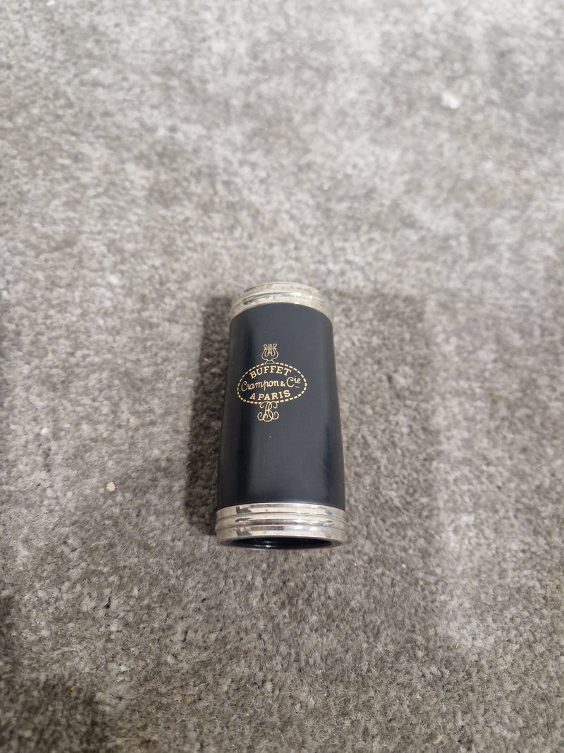 Buffet Crampon E13 - Bb Clarinet - Excellent w/ Hard Case - Image 17