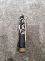 Buffet Crampon E13 - Bb Clarinet - Excellent w/ Hard Case - Image 18