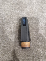 Buffet Crampon E13 - Bb Clarinet - Excellent w/ Hard Case - Image 19