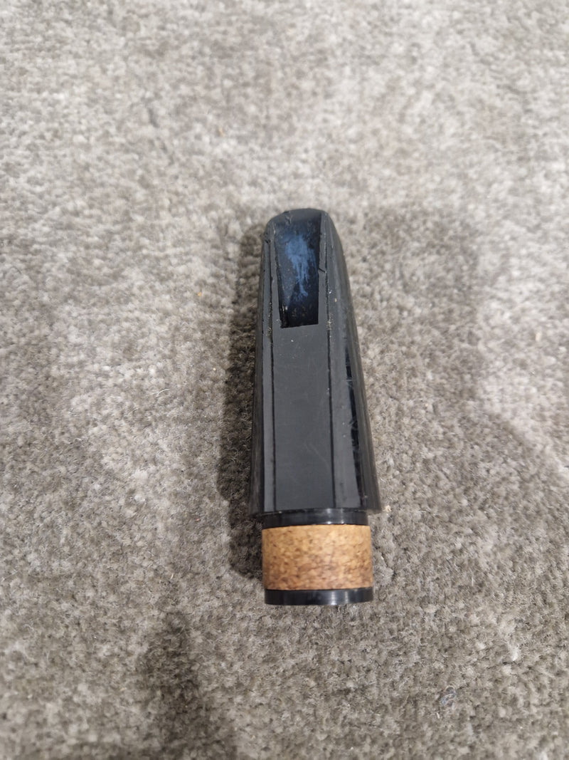 Buffet Crampon E13 - Bb Clarinet - Excellent w/ Hard Case - Image 19