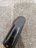 Buffet Crampon E13 - Bb Clarinet - Excellent w/ Hard Case - Image 11