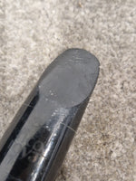 Buffet Crampon E13 - Bb Clarinet - Excellent w/ Hard Case - Image 2