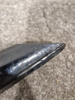 Buffet Crampon E13 - Bb Clarinet - Excellent w/ Hard Case - Image 3