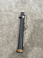 Buffet Crampon E13 - Bb Clarinet - Excellent w/ Hard Case - Image 20