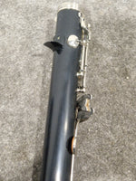Buffet Crampon E13 - Bb Clarinet - Excellent w/ Hard Case - Image 26