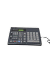 Roland R-70 - Human Rhythm Composer - Black - Excellent w/ Power Supply - Photo 1