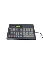 Roland R-70 - Human Rhythm Composer - Black - Excellent w/ Power Supply - Image 1