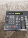 Roland R-70 - Human Rhythm Composer - Black - Excellent w/ Power Supply - Photo 10