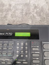 Roland R-70 - Human Rhythm Composer - Black - Excellent w/ Power Supply - Photo 2