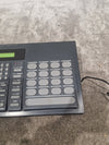 Roland R-70 - Human Rhythm Composer - Black - Excellent w/ Power Supply - Photo 3