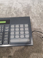 Roland R-70 - Human Rhythm Composer - Black - Excellent w/ Power Supply - Image 3