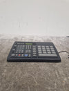 Roland R-70 - Human Rhythm Composer - Black - Excellent w/ Power Supply - Photo 4