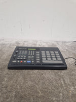 Roland R-70 - Human Rhythm Composer - Black - Excellent w/ Power Supply - Image 4