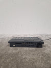 Roland R-70 - Human Rhythm Composer - Black - Excellent w/ Power Supply - Photo 5