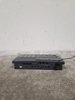 Roland R-70 - Human Rhythm Composer - Black - Excellent w/ Power Supply - Image 5