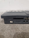 Roland R-70 - Human Rhythm Composer - Black - Excellent w/ Power Supply - Photo 6