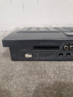 Roland R-70 - Human Rhythm Composer - Black - Excellent w/ Power Supply - Image 6