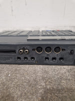 Roland R-70 - Human Rhythm Composer - Black - Excellent w/ Power Supply - Image 11