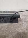 Roland R-70 - Human Rhythm Composer - Black - Excellent w/ Power Supply - Photo 7