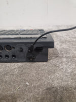 Roland R-70 - Human Rhythm Composer - Black - Excellent w/ Power Supply - Image 7