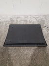 Roland R-70 - Human Rhythm Composer - Black - Excellent w/ Power Supply - Photo 8