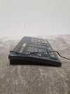 Roland R-70 - Human Rhythm Composer - Black - Excellent w/ Power Supply - Photo 9