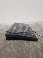 Roland R-70 - Human Rhythm Composer - Black - Excellent w/ Power Supply - Image 9