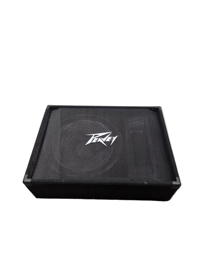 Peavey PV15M Studio Monitor Wedge - Excellent