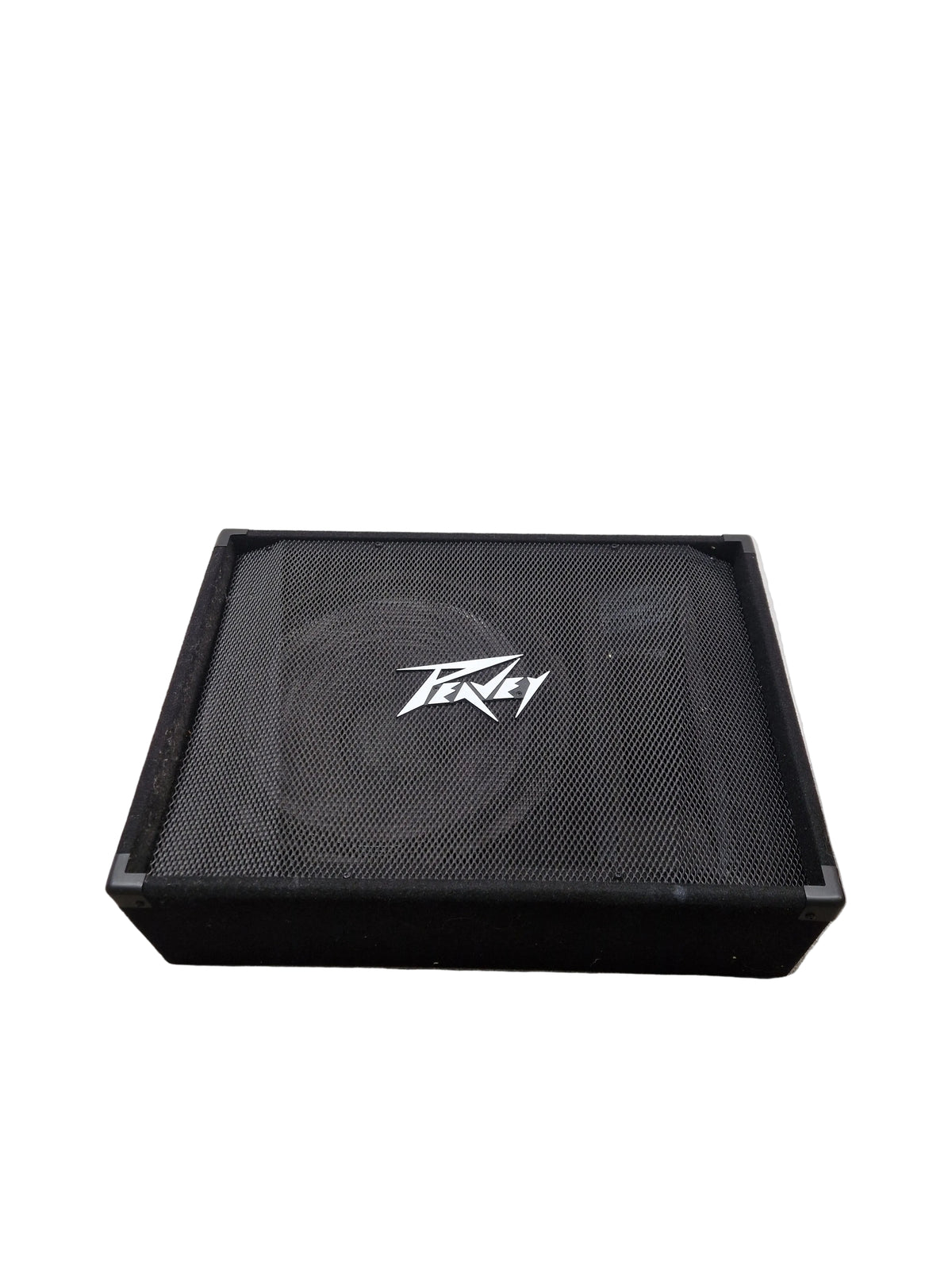 Peavey PV15M Studio Monitor Wedge - Excellent