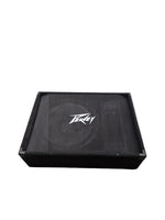 Peavey PV15M Studio Monitor Wedge - Excellent - Image 1