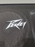 Peavey PV15M Studio Monitor Wedge - Excellent - Image 7