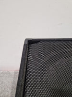 Peavey PV15M Studio Monitor Wedge - Excellent - Image 3