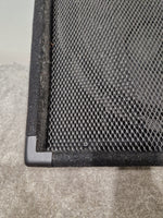 Peavey PV15M Studio Monitor Wedge - Excellent - Image 8