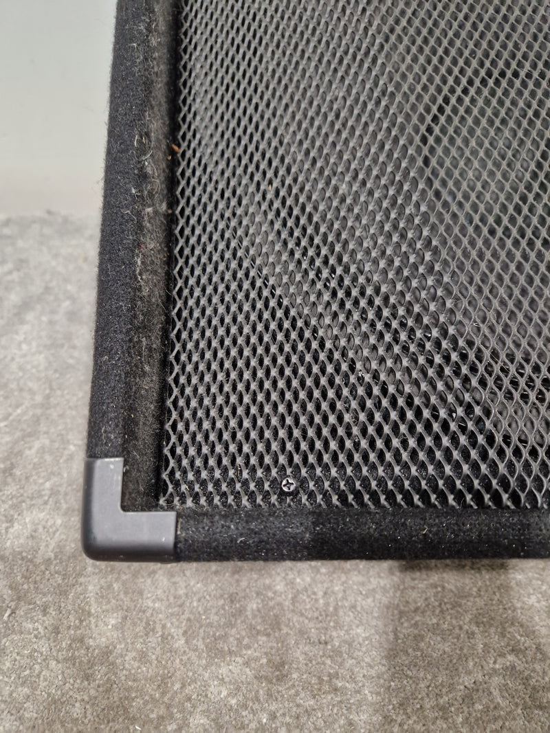 Peavey PV15M Studio Monitor Wedge - Excellent - Image 8