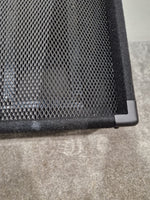 Peavey PV15M Studio Monitor Wedge - Excellent - Image 9