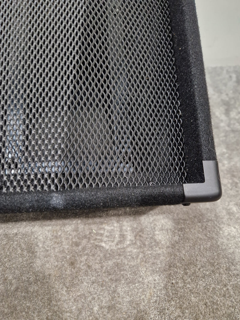 Peavey PV15M Studio Monitor Wedge - Excellent - Image 9