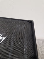 Peavey PV15M Studio Monitor Wedge - Excellent - Image 4