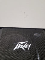 Peavey PV15M Studio Monitor Wedge - Excellent - Image 11
