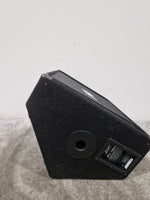 Peavey PV15M Studio Monitor Wedge - Excellent - Image 5