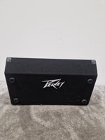 Peavey PV15M Studio Monitor Wedge - Excellent - Image 6