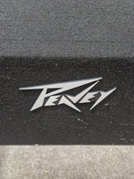 Peavey PV15M Studio Monitor Wedge - Excellent - Image 13
