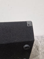 Peavey PV15M Studio Monitor Wedge - Excellent - Image 2