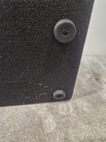 Peavey PV15M Studio Monitor Wedge - Excellent - Image 15