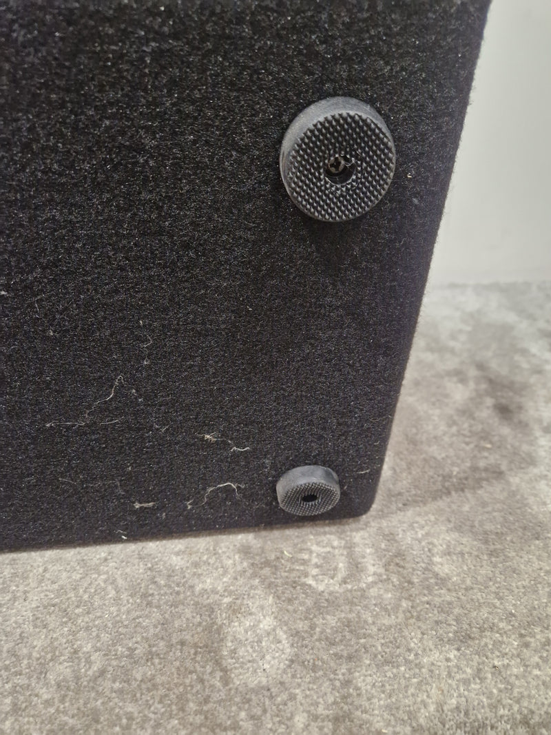 Peavey PV15M Studio Monitor Wedge - Excellent - Image 15