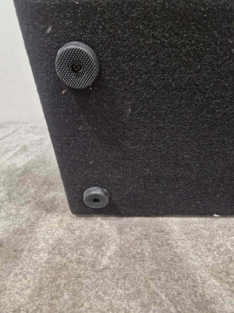 Peavey PV15M Studio Monitor Wedge - Excellent - Image 16