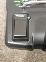 Line 6 Floor POD - Guitar Multi-Effects Processor - Black - Excellent w/ Power Supply - Image 4