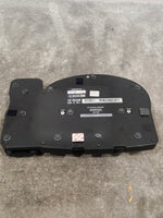 Line 6 Floor POD - Guitar Multi-Effects Processor - Black - Excellent w/ Power Supply - Image 8