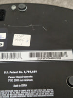 Line 6 Floor POD - Guitar Multi-Effects Processor - Black - Excellent w/ Power Supply - Image 14