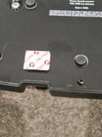 Line 6 Floor POD - Guitar Multi-Effects Processor - Black - Excellent w/ Power Supply - Image 9