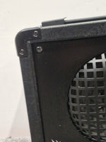 Wood WVA-10D - Electric Violin Amplifier - 10 Watt - Excellent w/ Original Box , American To UK Plug Converter - Image 19